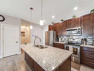 Building Photo - 12775 W Nevada Pl