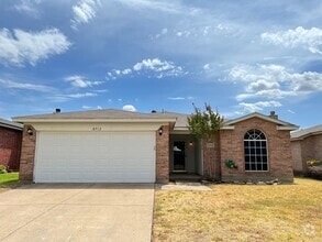 Building Photo - 8712 Quarry Cir