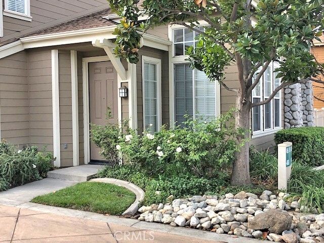 Building Photo - 444 Middlebury Ct