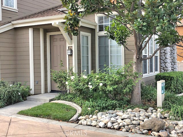 Foto del edificio - 444 Middlebury Ct