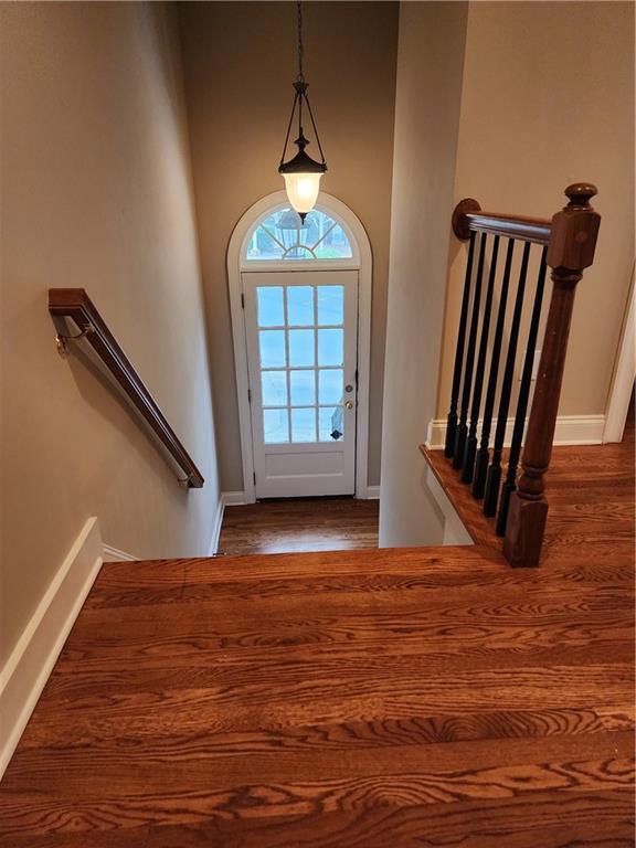Building Photo - 12115 Stone Brook Cove