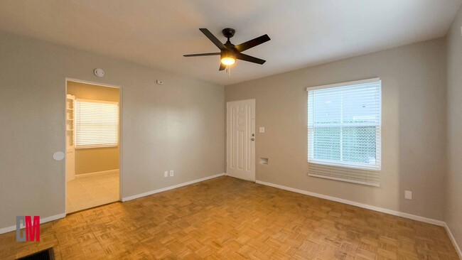 Foto del interior - 4141-4147 Texas St