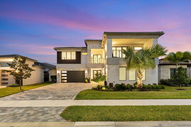 Foto del edificio - 20046 Pacific Dunes Dr