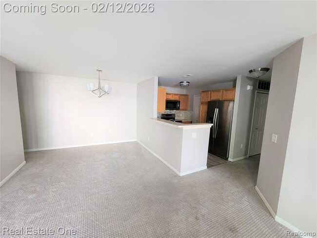 Foto del edificio - 3275 N Pointe Blvd