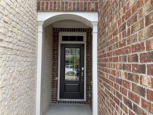 Building Photo - 2139 Lanier Harbor Pt