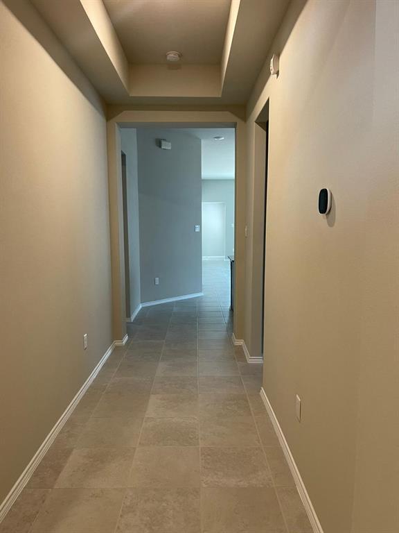 Building Photo - 2639 Prairie Star Ln