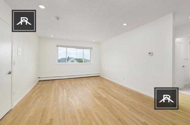 Building Photo - 2 bedroom in Boston MA 02120