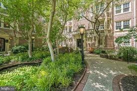 Foto del edificio - 4637 Pine St