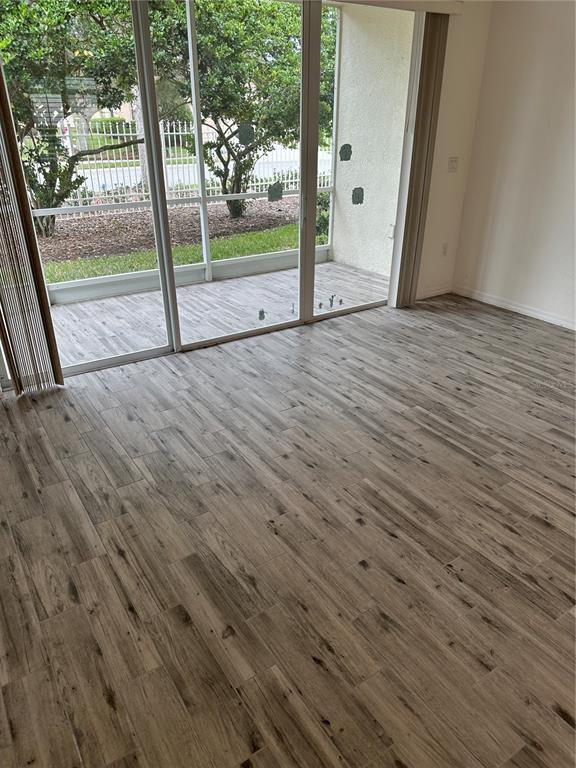 Building Photo - 7363 Fountain Palm Cir