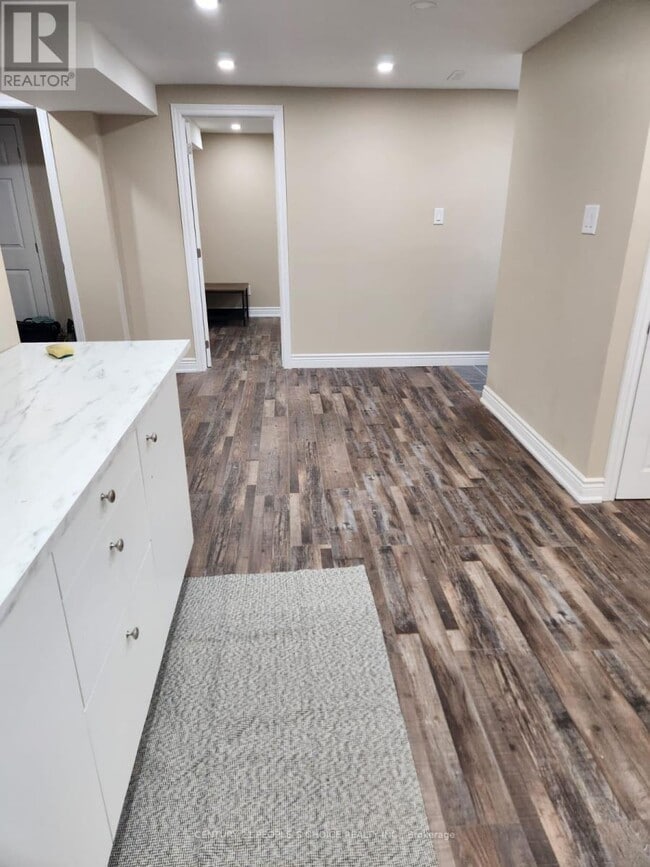 Building Photo - 5698 Colby Ct