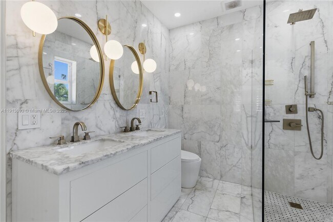 Foto del edificio - 1244 SW 13th Ave