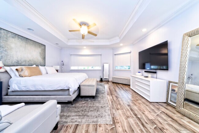 Foto del edificio - 19435 39th Ave