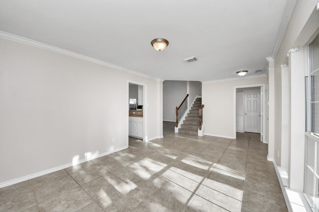 Foto del edificio - 1903 Ryansbrook Ln