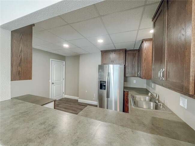 Foto del edificio - 1218 6th Ave S