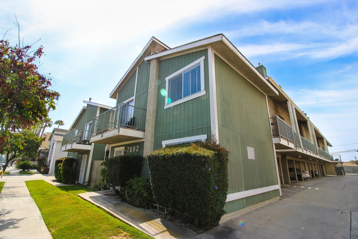 169 Apartments for Rent in Huntington Beach, CA Westside Rentals