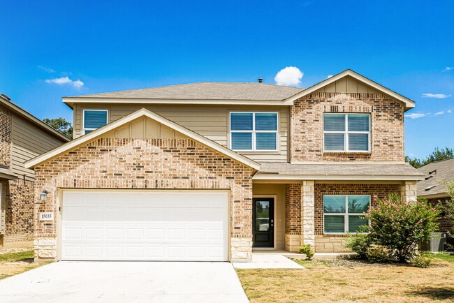Building Photo - 15035 Nettleton Ml