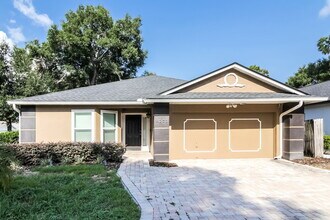 Building Photo - 4253 Cloverleaf Pl