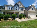 Foto principal - 6 br, 3.5 bath House - 106 Birch Avenue
