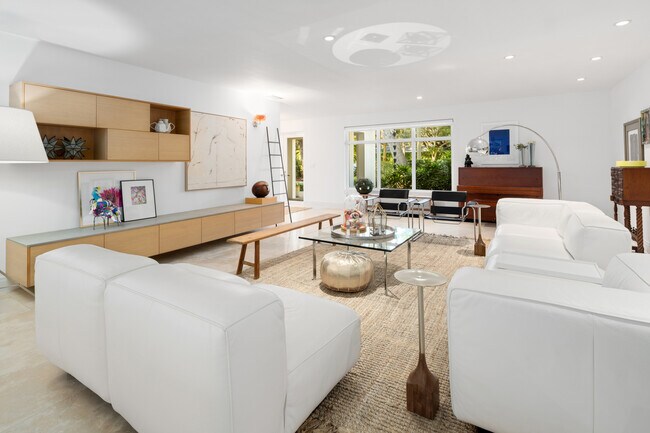 Foto del edificio - 5840 SW 91st St