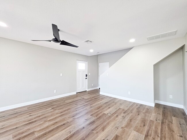Building Photo - New Build 2025 Modern Duplex | 3 Bed, 2.5 Bath + Private Balcony & 2-Car Garage