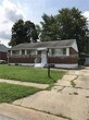 Primary Photo - A spacious 3 bedroom, 1 bath ranch