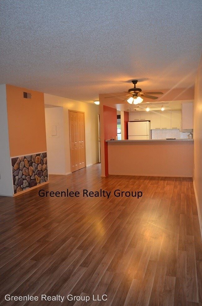 Building Photo - 12135 Environmental Dr
