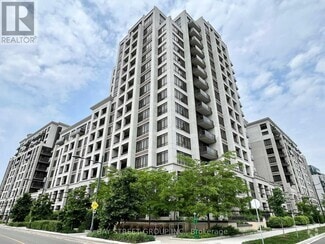 Building Photo - 38-1638 Cedarland Dr