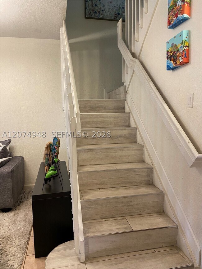Building Photo - 11236 NW 56th St