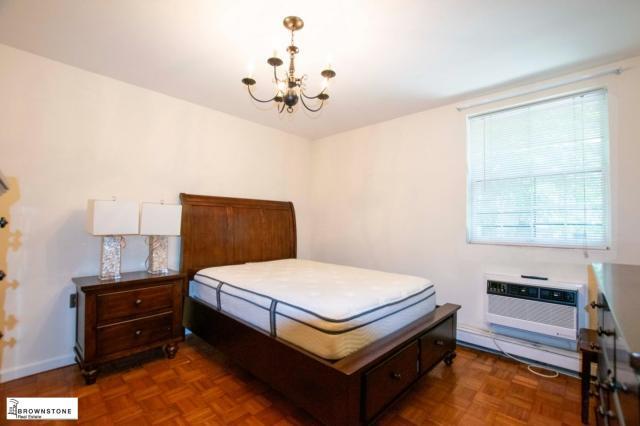 Building Photo - 0 bedroom in Brooklyn NY 11231