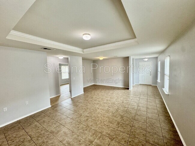 Building Photo - 5816 Knoll Pines Pass