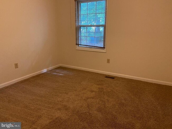 Foto del edificio - 10706 Eden Brook Dr