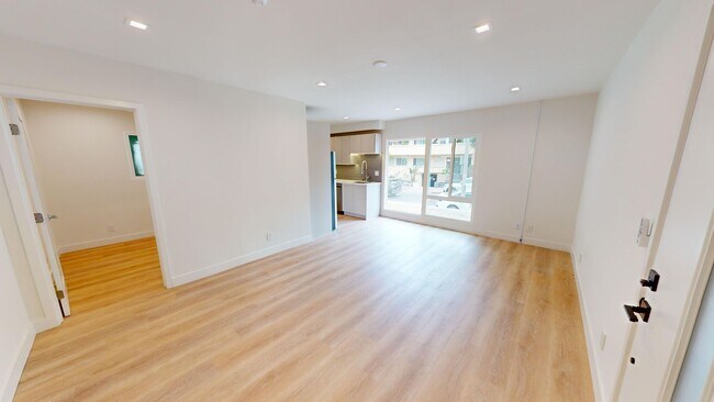 Foto del interior - El Cerrito Place | Newly Upgraded