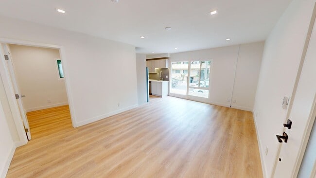 Interior Photo - El Cerrito Place | Newly Upgraded