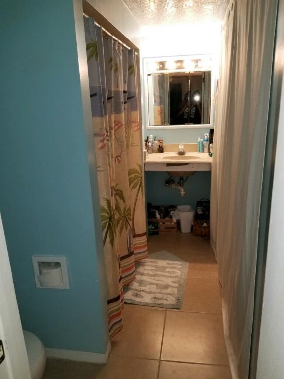 Building Photo - 637 S Orlando Ave Cocoa Beach FL 32931