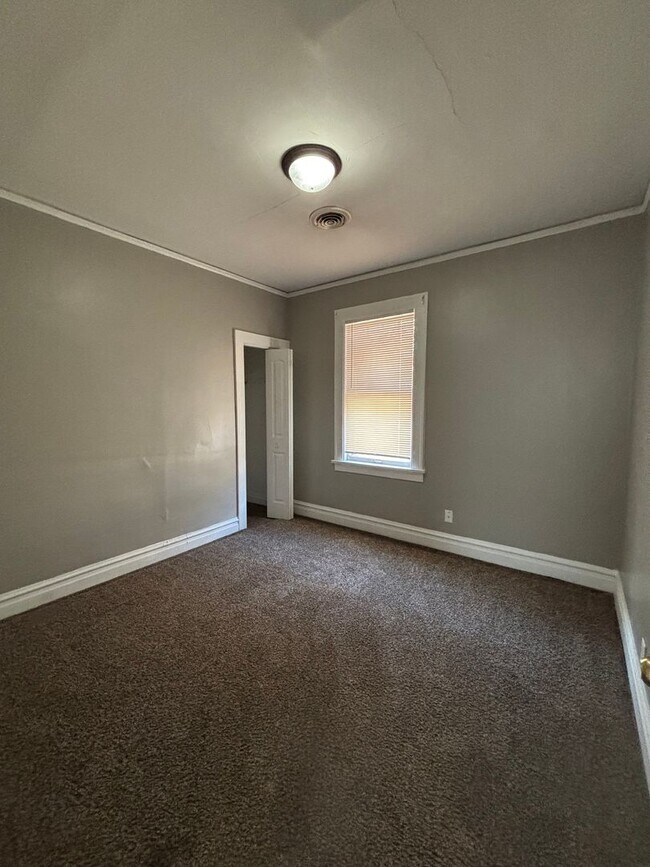 Foto del edificio - 3943 Alder St