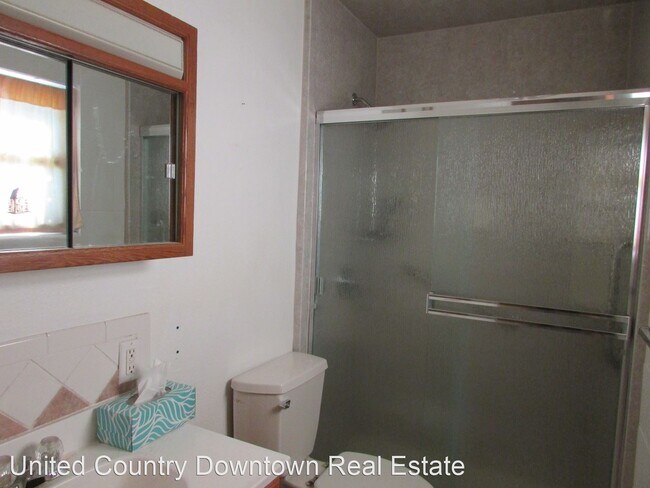 Foto del edificio - 3 br, 2 bath House - 1518 Santa Cruz