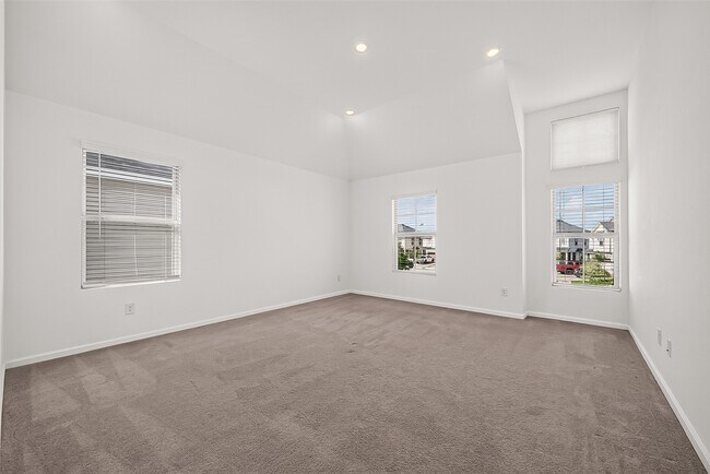 Foto del edificio - 5558 Amber Brook Ln