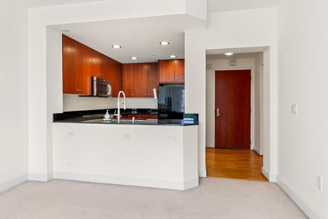 Foto del edificio - 585 9th St