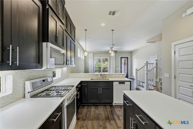 Building Photo - 12221 Cottage Promenade Ct