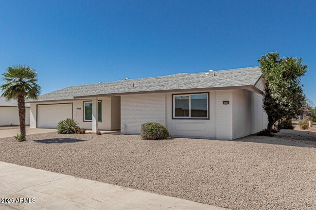 Foto del edificio - 9938 Willowcreek Cir