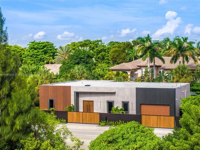 Foto del edificio - 1237 Seabreeze Blvd