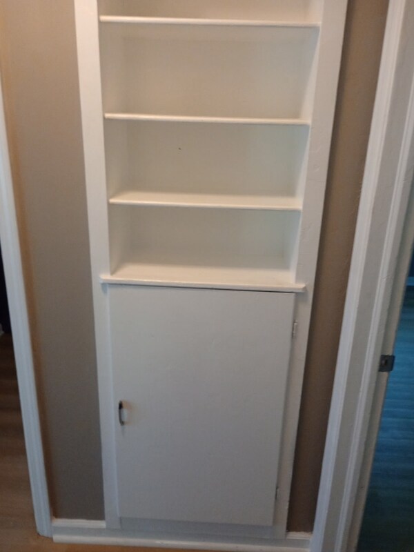 Building Photo - 2145 Admiral Dr