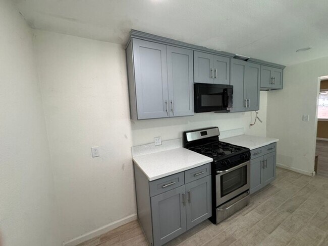 Foto del edificio - Single Story Cozy Home in San Jacinto
