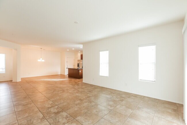 Foto del edificio - 4945 W Fawn Dr
