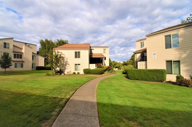 Foto del edificio - 9964 SW Trapper Terrace