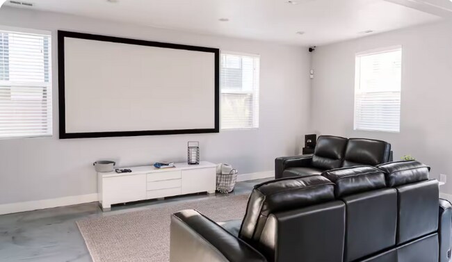 Foto del edificio - 858 S Edison St