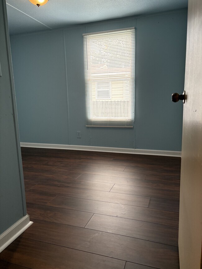 Foto del edificio - 908 Salters St