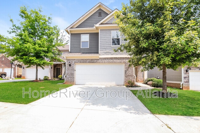 Building Photo - 192 Daisy Cir