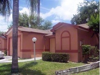 Foto del edificio - 805 Victoria Blvd