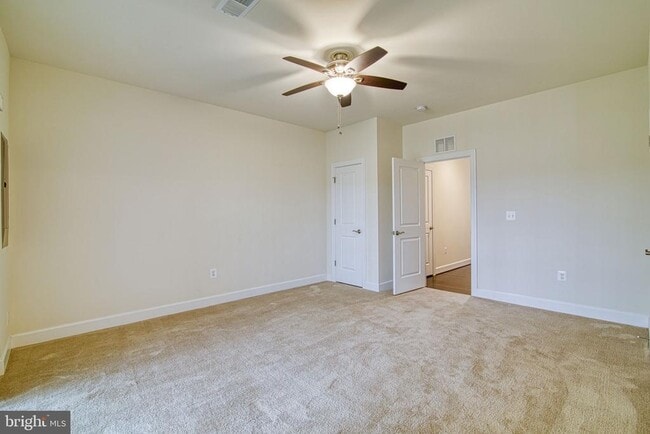 Building Photo - 6034 Camerons Ferry Dr